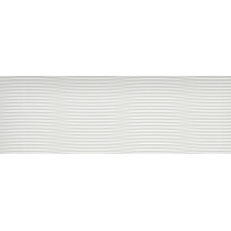 NUOVO - 12X35, WHITE PRI, SATIN